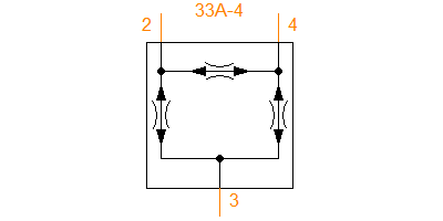 FD-33A-42-60-A